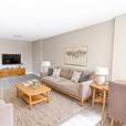 1 bedroom Cedarbrae Manor thumbnail image