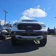 2021 Ford Ranger thumbnail image 2