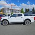 2021 Ford Ranger thumbnail image 3