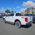 2021 Ford Ranger thumbnail image 4