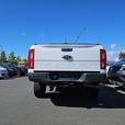 2021 Ford Ranger thumbnail image 5