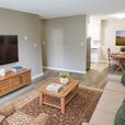 1 Bedroom Chilliwack Core Mainstreet Apartments I &amp; II thumbnail image 4