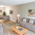 1 Bedroom Chilliwack Core Mainstreet Apartments I &amp; II thumbnail image 8