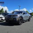 2023 Hyundai Santa Cruz Ultimate AWD | Lane Departure Warning | No Reported Acci thumbnail image