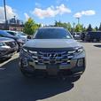 2023 Hyundai Santa Cruz Ultimate AWD | Lane Departure Warning | No Reported Acci thumbnail image 2