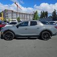 2023 Hyundai Santa Cruz Ultimate AWD | Lane Departure Warning | No Reported Acci thumbnail image 3