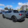 2023 Hyundai Santa Cruz Ultimate AWD | Lane Departure Warning | No Reported Acci thumbnail image 4