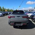 2023 Hyundai Santa Cruz Ultimate AWD | Lane Departure Warning | No Reported Acci thumbnail image 5
