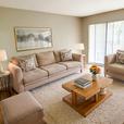 1 bedroom Sunshine Apartments thumbnail image 1