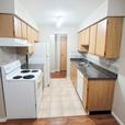 1 bedroom Sunshine Apartments thumbnail image 6