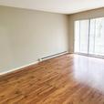 2 bedroom Sunshine Apartments thumbnail image 3