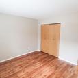 2 bedroom Sunshine Apartments thumbnail image 7