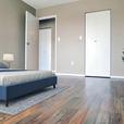 1 bedroom Imperial Parkside thumbnail image 5