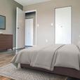 1 bedroom Imperial Parkside thumbnail image 6