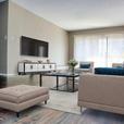 1 bedroom Imperial Parkside thumbnail image 8