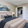 1 bedroom Cheam View Apartments 1 thumbnail image 2