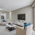 1 bedroom Cheam View Apartments 1 thumbnail image 4