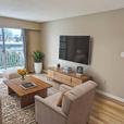 1 bedroom Cheam View Apartments 1 thumbnail image 5