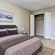 1 bedroom Cheam View Apartments 1 thumbnail image 6
