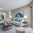 1 bedroom Cheam View Apartments 1 thumbnail image 7