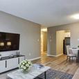 1 bedroom Cheam View Apartments 1 thumbnail image 8