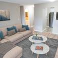 Bachelor Cheam View Apartments 2 thumbnail image 4