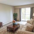 Bachelor Cheam View Apartments 2 thumbnail image 6