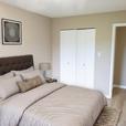 Bachelor Cheam View Apartments 2 thumbnail image 7