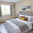 1 bedroom Cheam View Apartments 2 thumbnail image 2