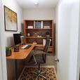 1 bedroom Cheam View Apartments 2 thumbnail image 5