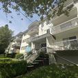 1 bedroom Cheam View Apartments 2 thumbnail image 8