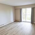 1 bedroom Chilliwack Landing Apartments thumbnail image 5
