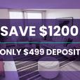 1 bedroom Chilliwack Central Apartments thumbnail image 1