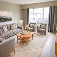 1 bedroom Chilliwack Central Apartments thumbnail image 2