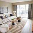 1 bedroom Chilliwack Central Apartments thumbnail image 3