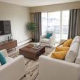 1 bedroom Chilliwack Central Apartments thumbnail image 4