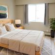 1 bedroom Chilliwack Central Apartments thumbnail image 5