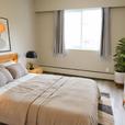 1 bedroom Chilliwack Central Apartments thumbnail image 7