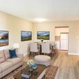 Bachelor Mainstreet Arms Apartments Chilliwack thumbnail image 1