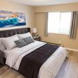 Bachelor Mainstreet Arms Apartments Chilliwack thumbnail image 2