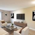 Bachelor Mainstreet Arms Apartments Chilliwack thumbnail image 3