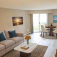 Bachelor Mainstreet Arms Apartments Chilliwack thumbnail image 4