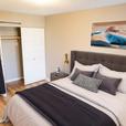Bachelor Mainstreet Arms Apartments Chilliwack thumbnail image 5