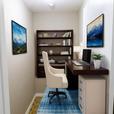 Bachelor Mainstreet Arms Apartments Chilliwack thumbnail image 6