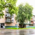Bachelor Mainstreet Arms Apartments Chilliwack thumbnail image 7
