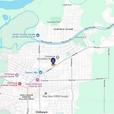 Bachelor Mainstreet Arms Apartments Chilliwack thumbnail image 8