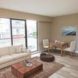 1 Bedroom Chilliwack District Mainstreet Apartments thumbnail image 3