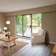 1 Bedroom Chilliwack District Mainstreet Apartments thumbnail image 4