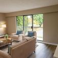 1 Bedroom Chilliwack District Mainstreet Apartments thumbnail image 5