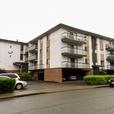 1 Bedroom Chilliwack District Mainstreet Apartments thumbnail image 7